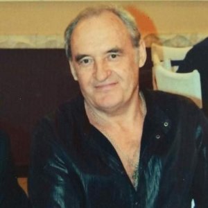 Николай , 66 лет