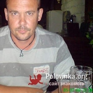 Дмитрий Шигин, 53 года